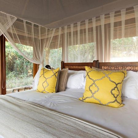 Pumba Private Game Reserve Grahamstown Exterior foto